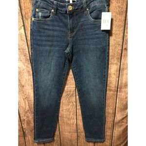 STS Blue Jeans (Stitch Fix) Size 25 NWT